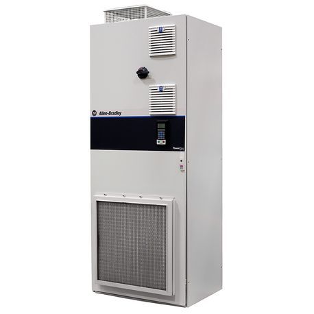ALLEN BRADLEY 20GE74E192LNANNNNN