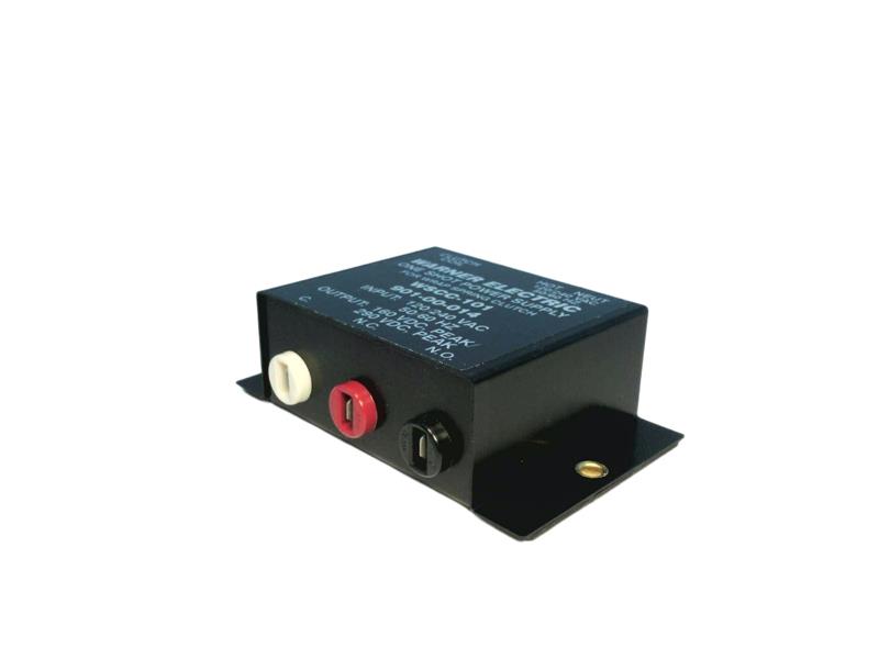 901-00-014 by ALTRA INDUSTRIAL MOTION