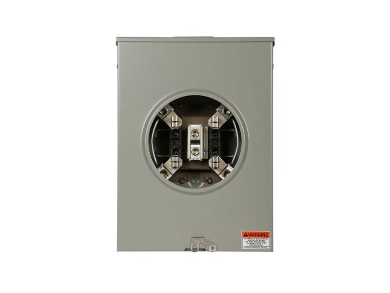 EATON CORPORATION UBTRS213CCH