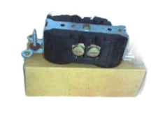 HUBBELL 4702