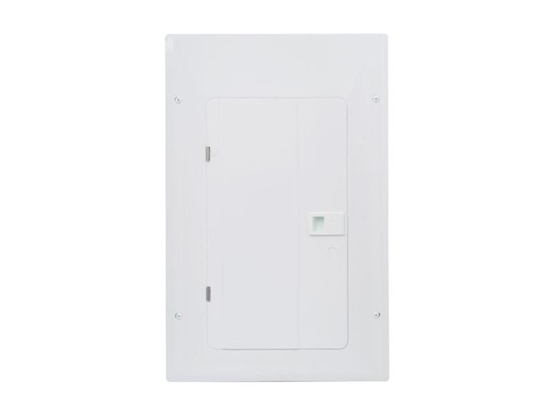BRP24L125GWP1 by EATON CORPORATION