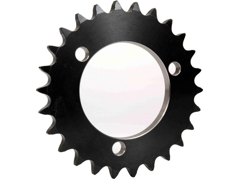 REGAL REXNORD 3547072