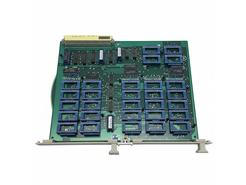 A23.030-776-000 by HELLER MACHINE TOOLS