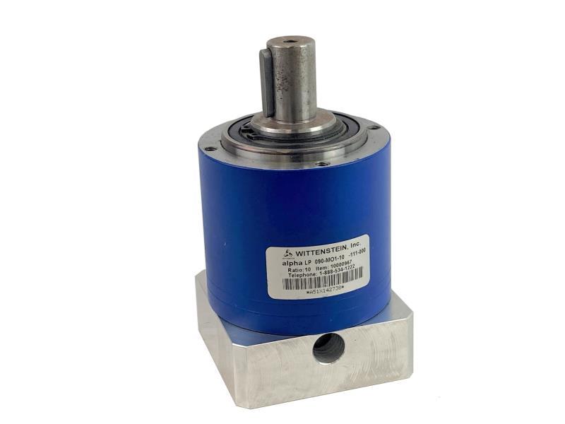 WITTENSTEIN LP090-MX1-10-111-CBW