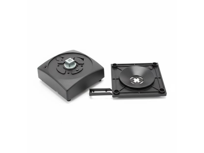 EATON CORPORATION NZM1/2-XTDMV