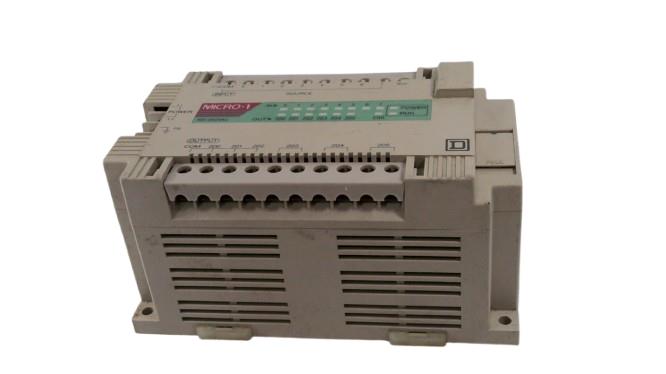 SCHNEIDER ELECTRIC 8003-CP30