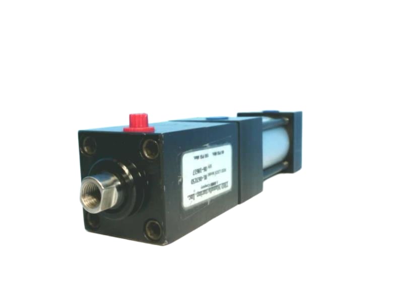 FM-MX0-1.5X1.5-RL-063150 by BIMBA