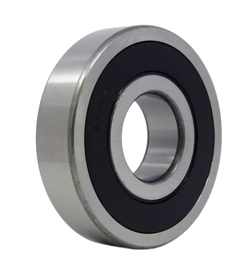 62002RS by GENERAL BEARING