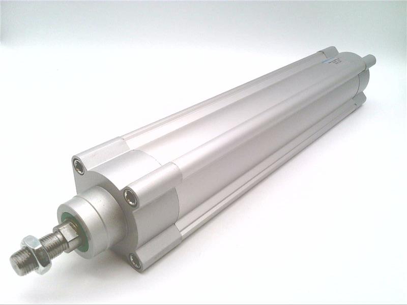 FESTO DSBC-63-320-PPVA-N3