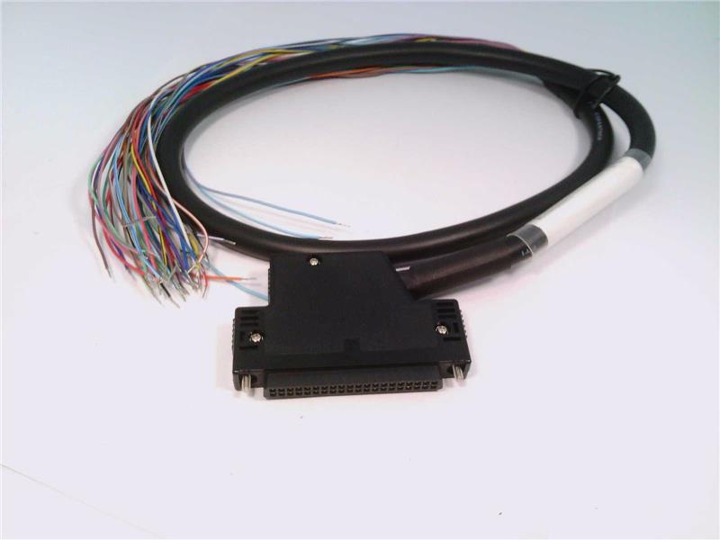 AUTOMATION DIRECT ZL-D24-CBL40-1XP