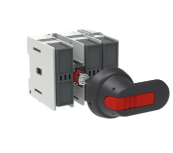 ASEA BROWN BOVERI OS25FF1210