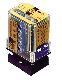 ABSOLUTE PROCESS INSTRUMENTS API 6380 G D