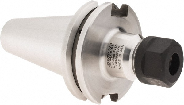 PARLEC C40-16ERF250
