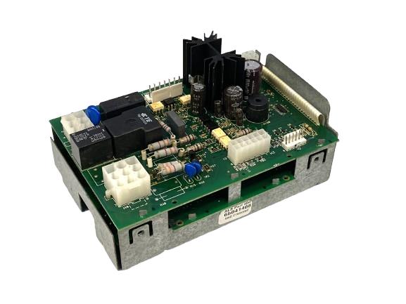 SPEED QUEEN 7718004300