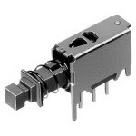 ALPS ELECTRIC SPPJ322300