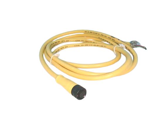 MOLEX 704000D02F060