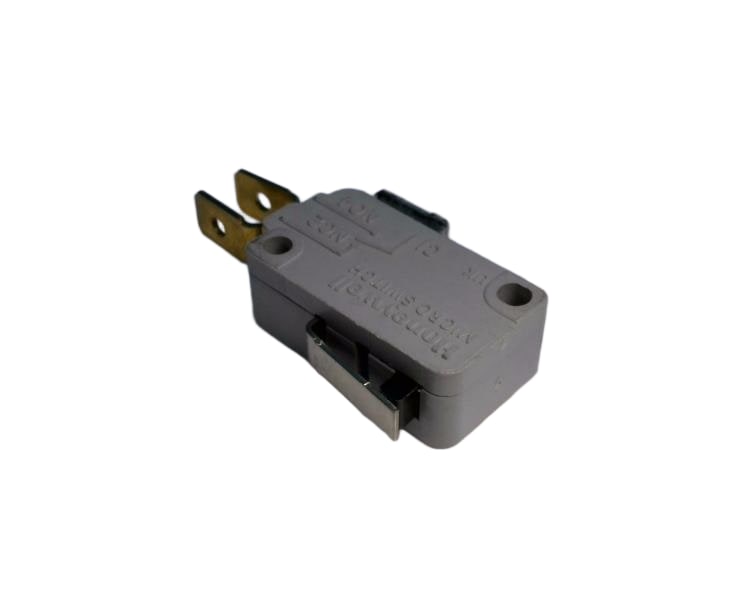 V5C010BB1B by HONEYWELL