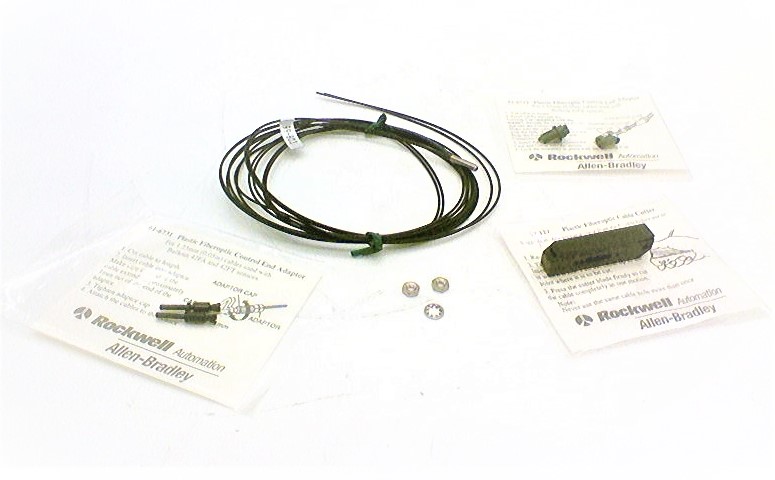 ALLEN BRADLEY 99-803
