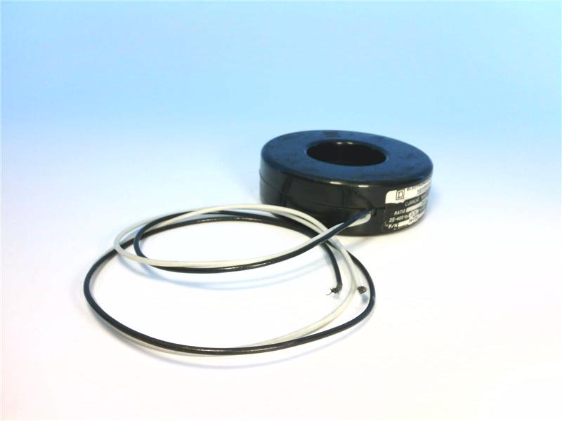 SCHNEIDER ELECTRIC 5N-151