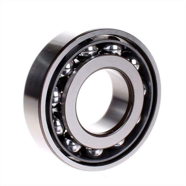 NTN BEARING 7213BGC3