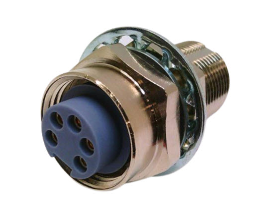 ALLEN BRADLEY 1485A-CXN5-M5