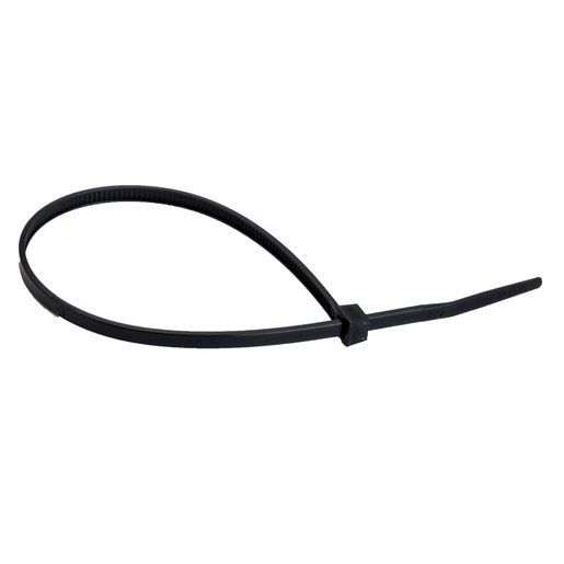 TOPAZ ELECTRIC BT34175