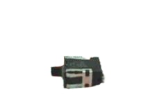 HONEYWELL AML23GBA2CA06