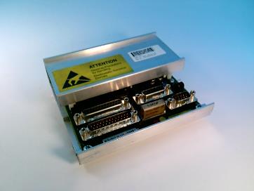 ASEA BROWN BOVERI 3HAC16014-1/08