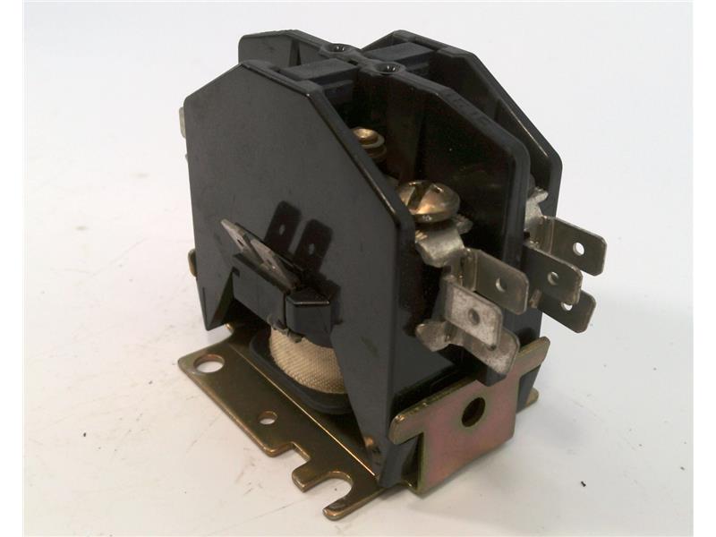 45EA20AJX216 by SIEMENS