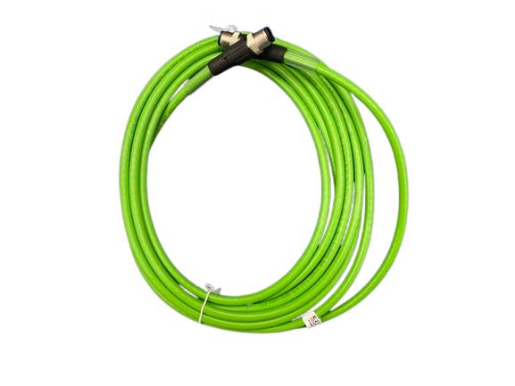 EFECTOR VSTGN040ZDS0005L04STGN04ZDS-E21139