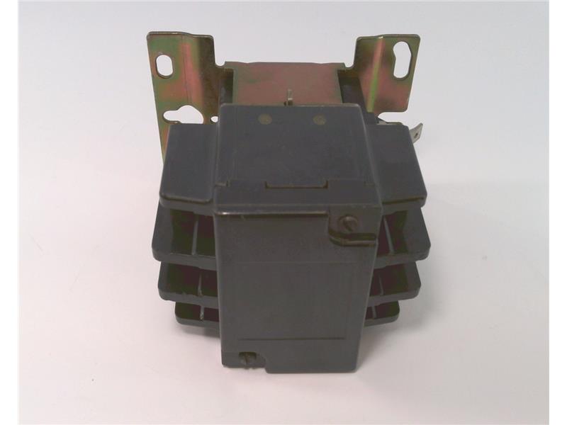 SIEMENS 42CE35AJ333R