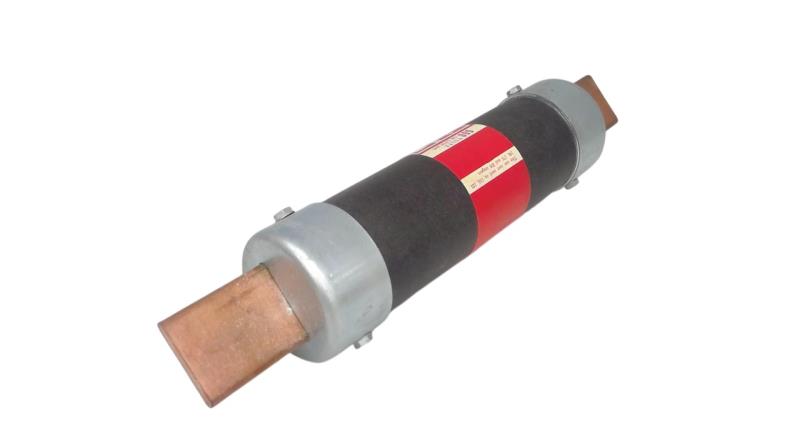 EATON CORPORATION NOS-200