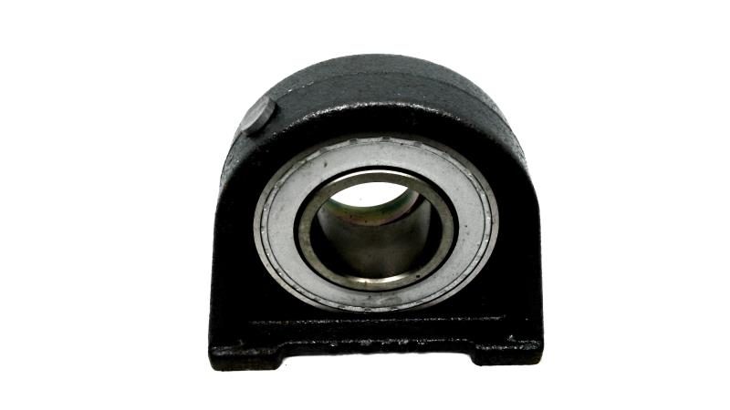 SCHAEFFLER GROUP PSHE40N