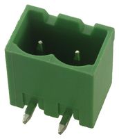 AMPHENOL 20020110-G021A01LF