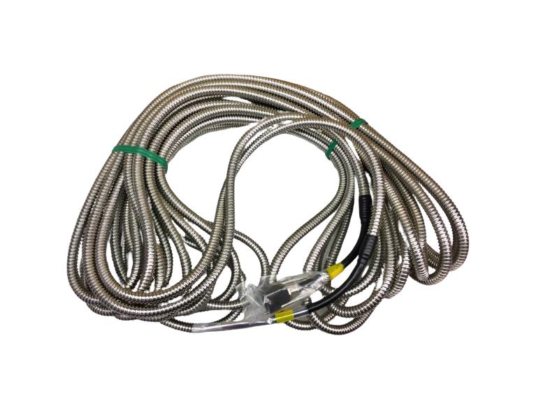 MAGNESCALE CH04-03C