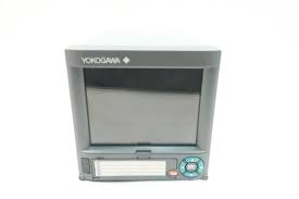 YOKOGAWA DX2030-3-4-2/A3/M1/USB1/CC1