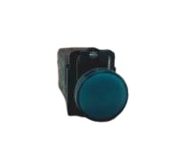 80C6600 by SCHNEIDER ELECTRIC