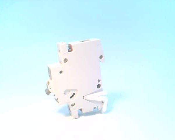 EATON CORPORATION SPCL1C25