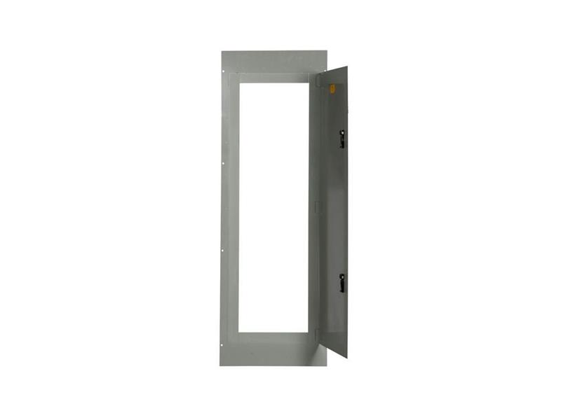 CH7PMS by EATON CORPORATION