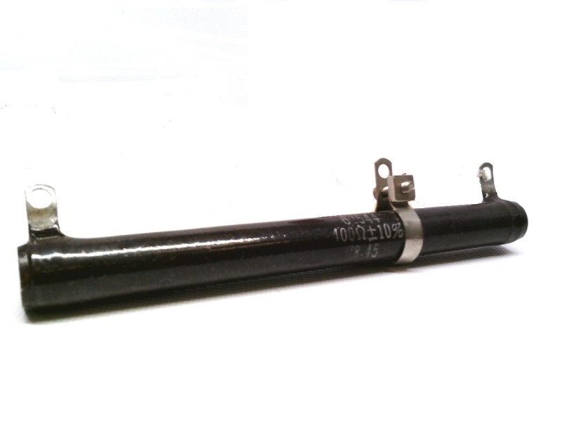 OHMITE 62544-100E-KE