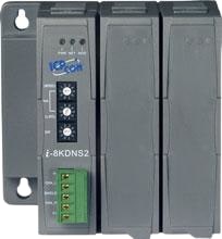 I-8KDNS2-G by ICP DAS USA