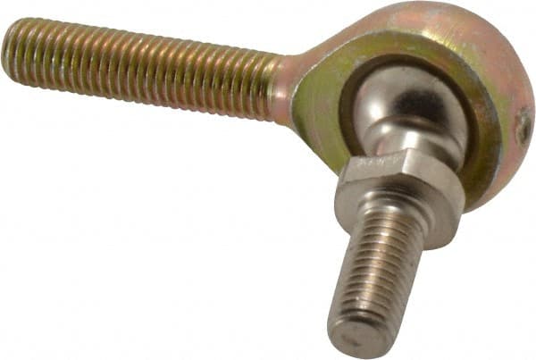 PMSL4G Nut/Bolt/Rod/Washer by ALINABAL