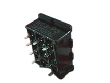 MATSUSHITA ELECTRIC HC3-PS