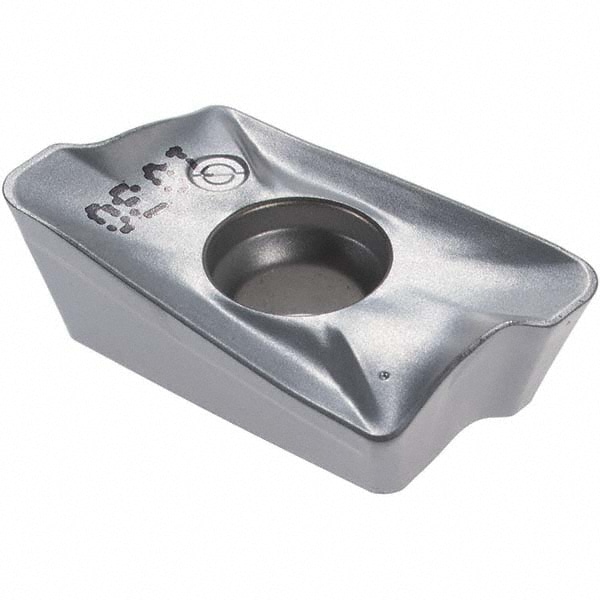 5804908 by INGERSOLL CUTTING TOOLS