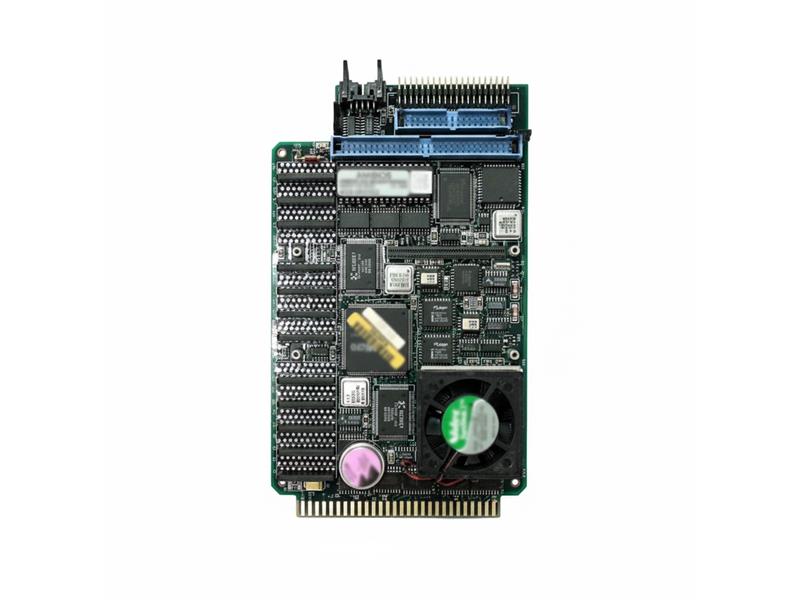 7826 by GD CALIFORNIA INC