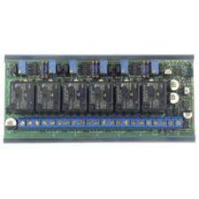 JOHNSON CONTROLS UCS-621E