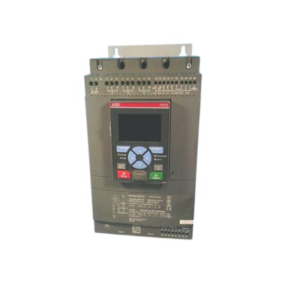 ASEA BROWN BOVERI PSTX60-600-70