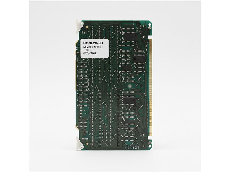 HONEYWELL 620-0020