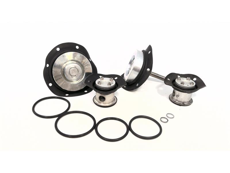 ROTORK 21339-N