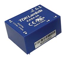 TDK KAS4-14